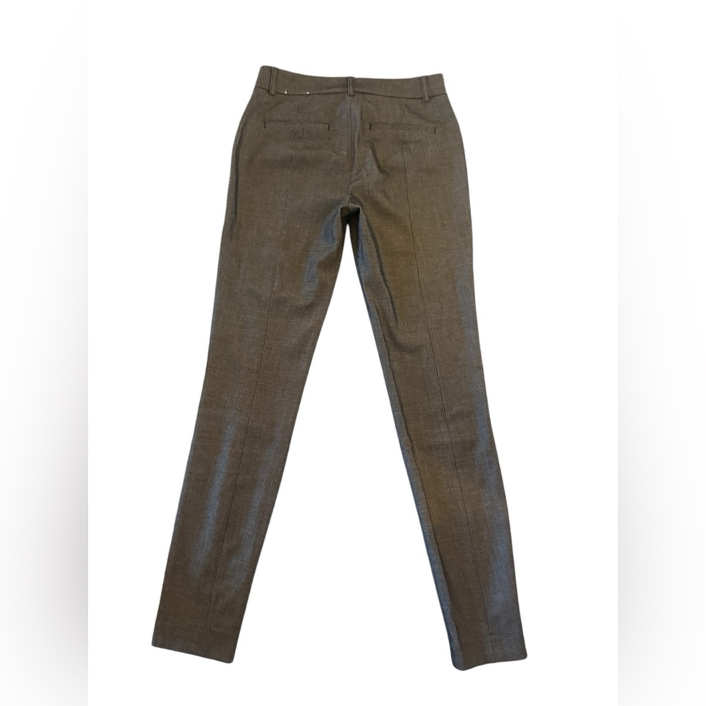 Express Tapered Pants